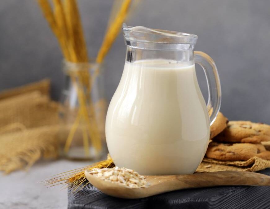 Mleko bez laktozy, czy warto pić mleko bez laktozy